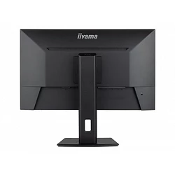 iiyama ProLite XUB2793QSU-B6 - Monitor LED