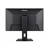 iiyama ProLite XUB2793QSU-B6 - Monitor LED