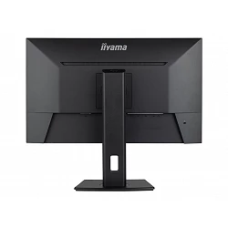 iiyama ProLite XUB2793QSU-B6 - Monitor LED