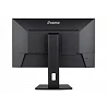 iiyama ProLite XUB2793QSU-B6 - Monitor LED