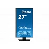 iiyama ProLite XUB2793QSU-B6 - Monitor LED