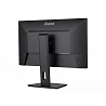 iiyama ProLite XUB2793QSU-B6 - Monitor LED