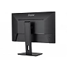 iiyama ProLite XUB2793QSU-B6 - Monitor LED