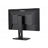 iiyama ProLite XUB2793QSU-B6 - Monitor LED