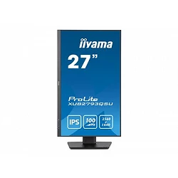 iiyama ProLite XUB2793QSU-B6 - Monitor LED