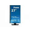 iiyama ProLite XUB2793QSU-B6 - Monitor LED