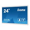 iiyama ProLite TW2424AS-W1 - Monitor LED - 24\\\" (23.8\\\" visible)