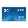 iiyama ProLite TW2424AS-W1 - Monitor LED - 24\\\" (23.8\\\" visible)