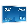 iiyama ProLite TW2424AS-W1 - Monitor LED - 24\\\" (23.8\\\" visible)