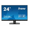 iiyama ProLite XU2491H-B1 - Monitor LED - 24\\\" (23.8\\\" visible)