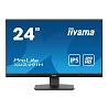 iiyama ProLite XU2491H-B1 - Monitor LED - 24\\\" (23.8\\\" visible)