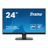 iiyama ProLite XU2491H-B1 - Monitor LED - 24\\\" (23.8\\\" visible)