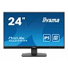 iiyama ProLite XU2491H-B1 - Monitor LED - 24\\\" (23.8\\\" visible)