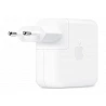 Apple - Adaptador de corriente - 70 vatios (24 pin USB-C)