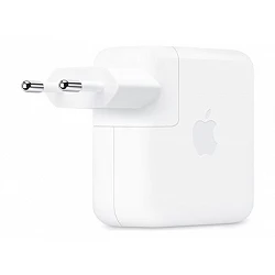 Apple - Adaptador de corriente - 70 vatios (24 pin USB-C)