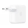 Apple - Adaptador de corriente - 70 vatios (24 pin USB-C)