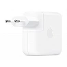 Apple - Adaptador de corriente - 70 vatios (24 pin USB-C)