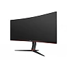 AOC Gaming CU34G2X/BK - G2 Series - monitor LED