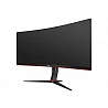 AOC Gaming CU34G2X/BK - G2 Series - monitor LED