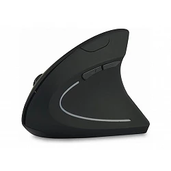 Acer - Ratón - vertical - ergonómico - diestro