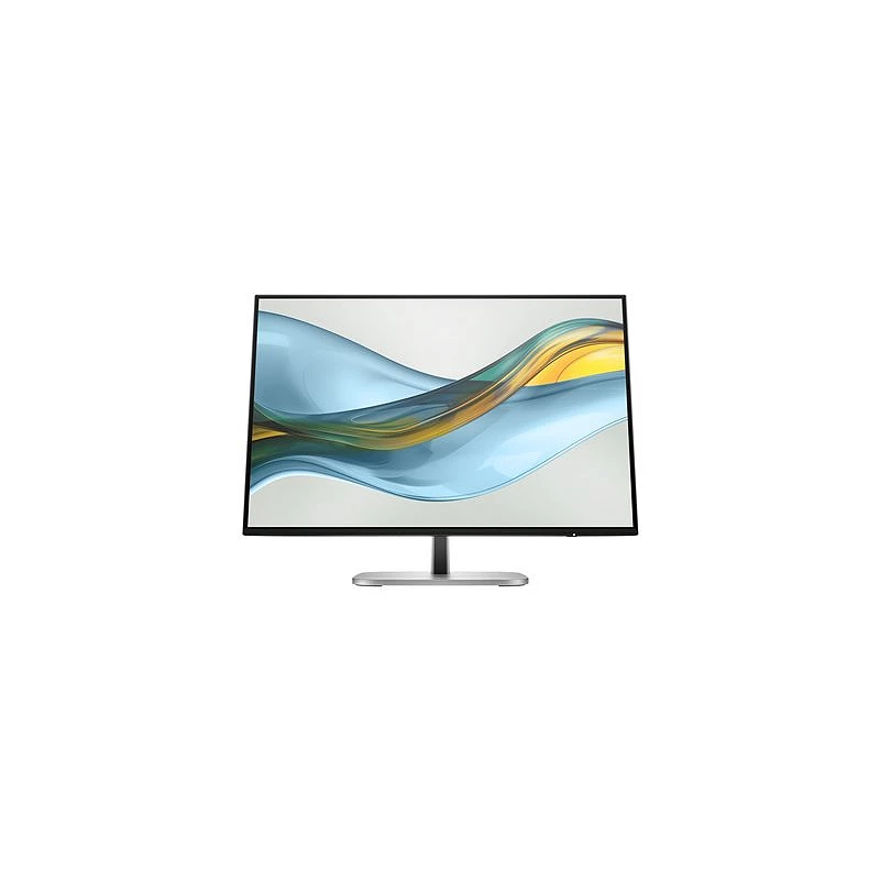 HP 524pn - Series 5 Pro - monitor LED - 24\\\"