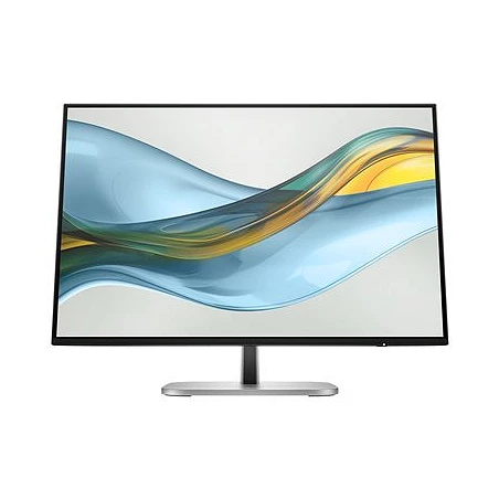 HP 524pn - Series 5 Pro - monitor LED - 24\\\"