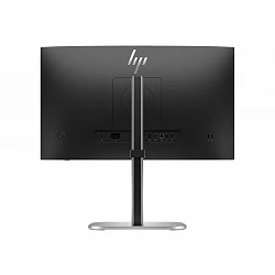 HP 524pf - Series 5 Pro - monitor LED - 24\\\" (23.8\\\" visible)