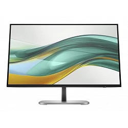 HP 524pf - Series 5 Pro - monitor LED - 24\\\" (23.8\\\" visible)