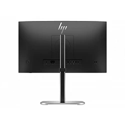 HP 524pf - Series 5 Pro - monitor LED - 24\\\" (23.8\\\" visible)