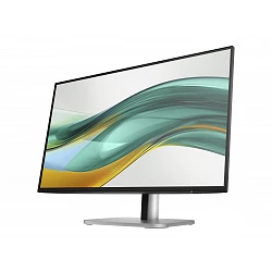 HP 524pf - Series 5 Pro - monitor LED - 24\\\" (23.8\\\" visible)