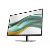 HP 524pf - Series 5 Pro - monitor LED - 24\\\" (23.8\\\" visible)