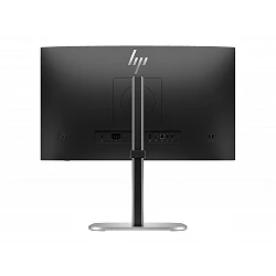 HP 524pf - Series 5 Pro - monitor LED - 24\\\" (23.8\\\" visible)