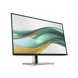 HP 524pf - Series 5 Pro - monitor LED - 24\\\" (23.8\\\" visible)