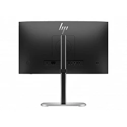 HP 524pf - Series 5 Pro - monitor LED - 24\\\" (23.8\\\" visible)