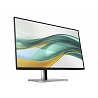 HP 524pf - Series 5 Pro - monitor LED - 24\\\" (23.8\\\" visible)