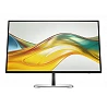 HP 527pq - Series 5 Pro - monitor LED - 27\\\" (26.96\\\" visible)