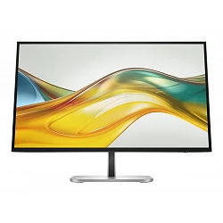 HP 527pq - Series 5 Pro - monitor LED - 27\\\" (26.96\\\" visible)