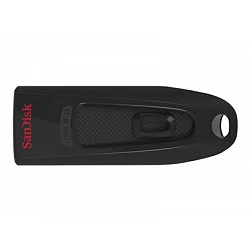 SanDisk uDiskOnChip - Unidad flash USB - 64 GB