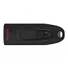 SanDisk uDiskOnChip - Unidad flash USB - 64 GB