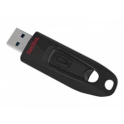 SanDisk uDiskOnChip - Unidad flash USB - 64 GB