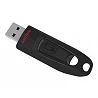 SanDisk uDiskOnChip - Unidad flash USB - 64 GB