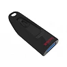 SanDisk uDiskOnChip - Unidad flash USB - 64 GB