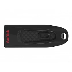 SanDisk uDiskOnChip - Unidad flash USB - 64 GB