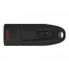 SanDisk uDiskOnChip - Unidad flash USB - 64 GB