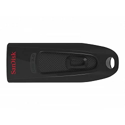 SanDisk uDiskOnChip - Unidad flash USB - 64 GB