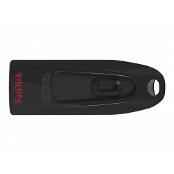 SanDisk uDiskOnChip - Unidad flash USB - 64 GB