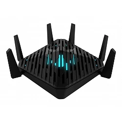 Acer Predator Connect W6 - Enrutador inalámbrico