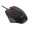 Acer Nitro Mouse (NMW120) - Ratón - óptico