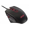 Acer Nitro Mouse (NMW120) - Ratón - óptico