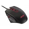 Acer Nitro Mouse (NMW120) - Ratón - óptico